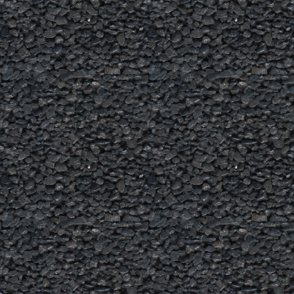 mtex_10846, Carpet, Natural Stone, Architektur, CAD, Textur, Tiles, kostenlos, free, Carpet, Walo Bertschinger