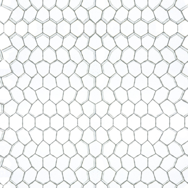 mtex_11948, Plastic, Polycarbonaat, Architektur, CAD, Textur, Tiles, kostenlos, free, Plastic, xyz mtextur