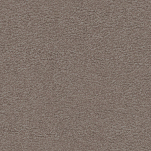 mtex_11993, Leather, Real Leather, Architektur, CAD, Textur, Tiles, kostenlos, free, Leather, Max Gimmel