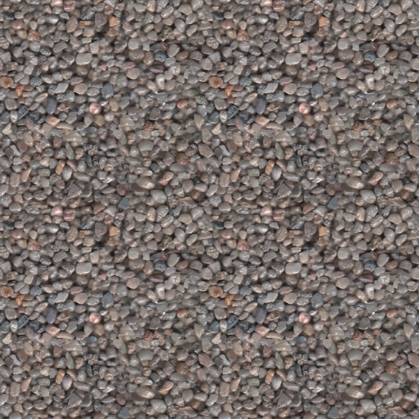 mtex_10860, Carpet, Natural Stone, Architektur, CAD, Textur, Tiles, kostenlos, free, Carpet, Walo Bertschinger