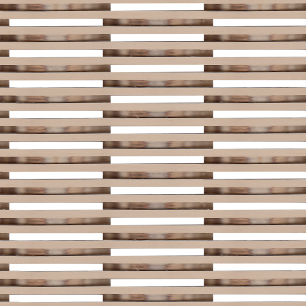 mtex_12137, Holz, Flex-Holz, Architektur, CAD, Textur, Tiles, kostenlos, free, Wood, Dukta