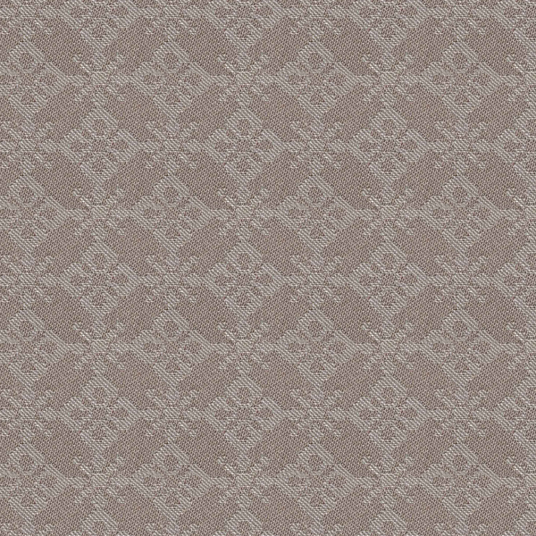 mtex_18241, Textil, Estofos em tecido, Architektur, CAD, Textur, Tiles, kostenlos, free, Textile, Tisca Tischhauser AG