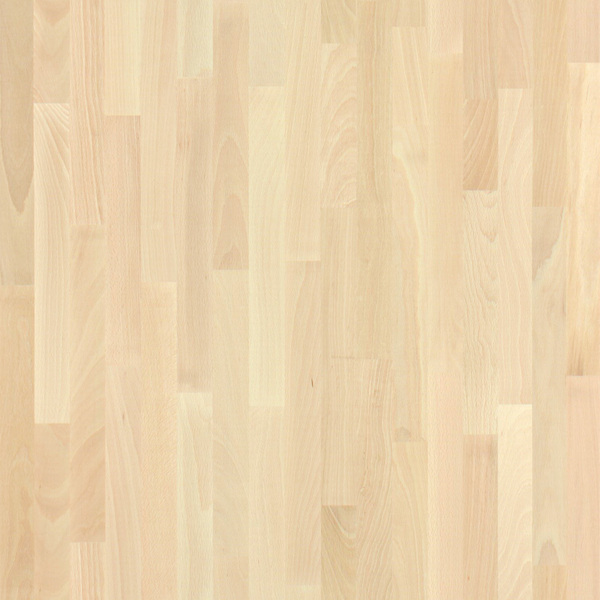 mtex_19451, Hout, 1-laags hout, Architektur, CAD, Textur, Tiles, kostenlos, free, Wood, Atlas Holz AG