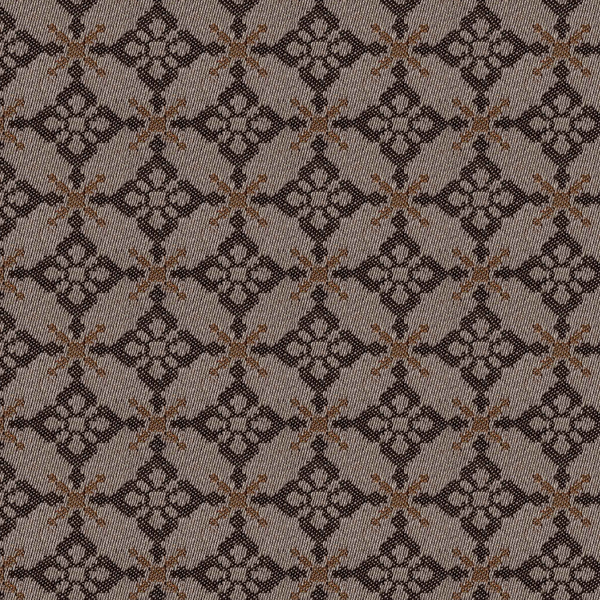 mtex_18242, Textil, Estofos em tecido, Architektur, CAD, Textur, Tiles, kostenlos, free, Textile, Tisca Tischhauser AG
