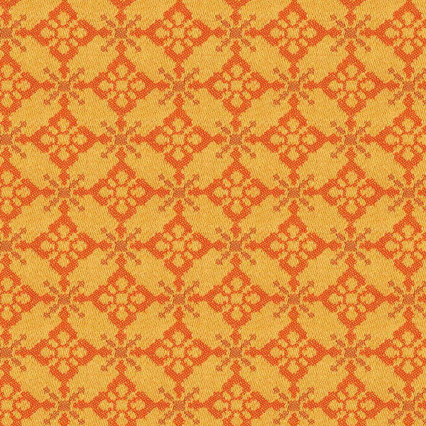 mtex_18244, Textil, Estofos em tecido, Architektur, CAD, Textur, Tiles, kostenlos, free, Textile, Tisca Tischhauser AG