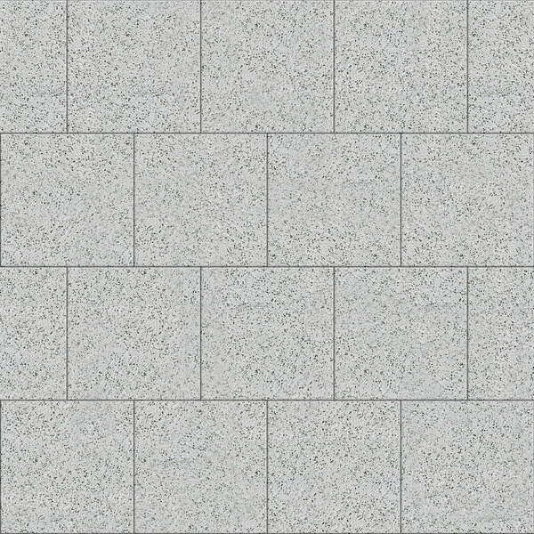 mtex_18429, Stone, Flag / Flagstone, Architektur, CAD, Textur, Tiles, kostenlos, free, Stone, CREABETON AG