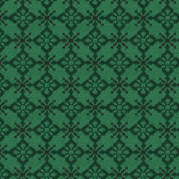 mtex_18235, Textil, Estofos em tecido, Architektur, CAD, Textur, Tiles, kostenlos, free, Textile, Tisca Tischhauser AG