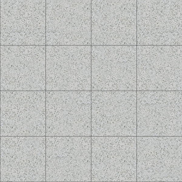 mtex_18430, Stone, Flag / Flagstone, Architektur, CAD, Textur, Tiles, kostenlos, free, Stone, CREABETON AG