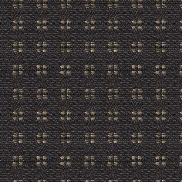 mtex_19399, Textil, Estofos em tecido, Architektur, CAD, Textur, Tiles, kostenlos, free, Textile, Tisca Tischhauser AG