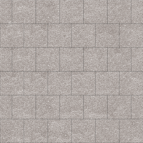 mtex_18401, Piedra, Placas, Architektur, CAD, Textur, Tiles, kostenlos, free, Stone, CREABETON AG
