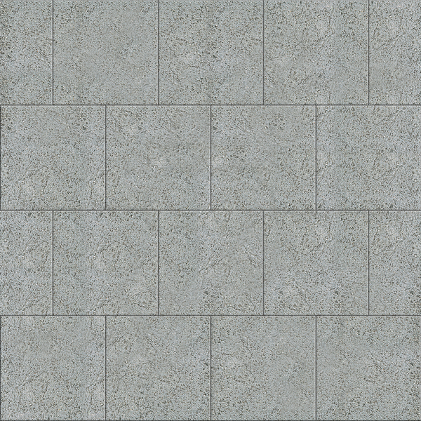 mtex_18447, Steen, Platen, Architektur, CAD, Textur, Tiles, kostenlos, free, Stone, CREABETON AG