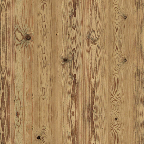 mtex_19470, Hout, 3-laags hout | verouderd, Architektur, CAD, Textur, Tiles, kostenlos, free, Wood, Atlas Holz AG
