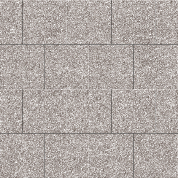 mtex_18406, Pedra, Pratos, Architektur, CAD, Textur, Tiles, kostenlos, free, Stone, CREABETON AG