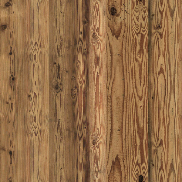 mtex_19475, Hout, 3-laags hout | verouderd, Architektur, CAD, Textur, Tiles, kostenlos, free, Wood, Atlas Holz AG