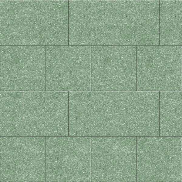 mtex_18393, Stone, Flag / Flagstone, Architektur, CAD, Textur, Tiles, kostenlos, free, Stone, CREABETON AG
