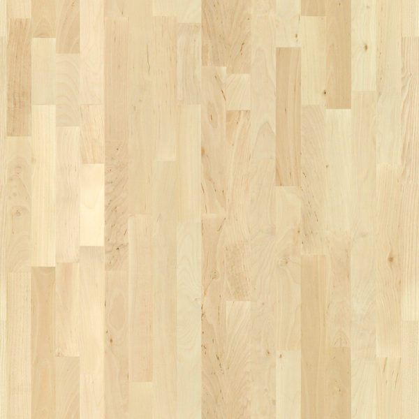mtex_19449, Hout, 1-laags hout, Architektur, CAD, Textur, Tiles, kostenlos, free, Wood, Atlas Holz AG
