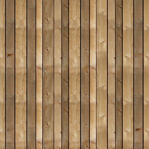 mtex_19362, Holz, Fassade, Architektur, CAD, Textur, Tiles, kostenlos, free, Wood, Schilliger Holz