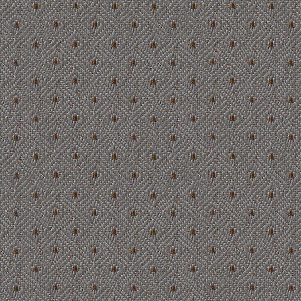 mtex_19389, Tekstil, Møbelstof, Architektur, CAD, Textur, Tiles, kostenlos, free, Textile, Tisca Tischhauser AG