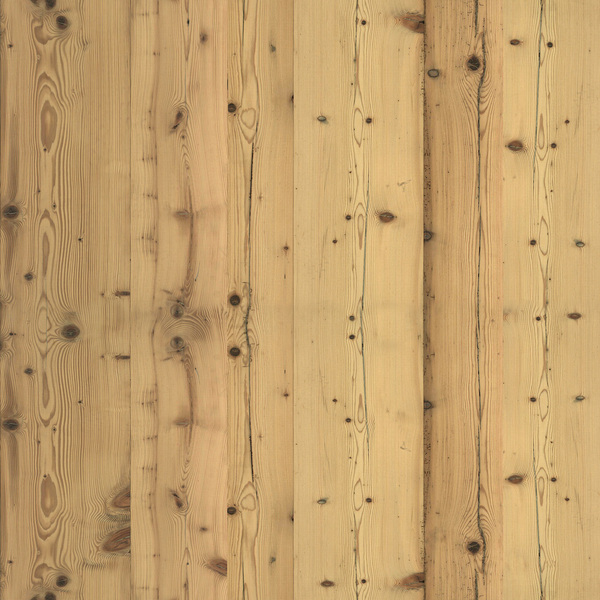 mtex_19456, Hout, 3-laags hout | verouderd, Architektur, CAD, Textur, Tiles, kostenlos, free, Wood, Atlas Holz AG