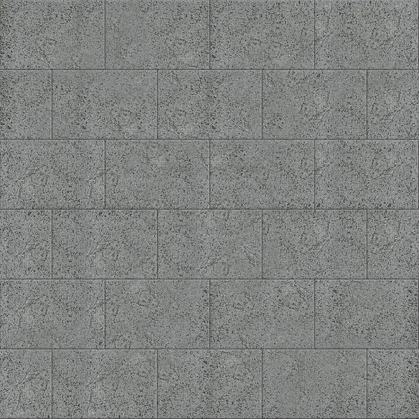mtex_18439, Stone, Flag / Flagstone, Architektur, CAD, Textur, Tiles, kostenlos, free, Stone, CREABETON AG