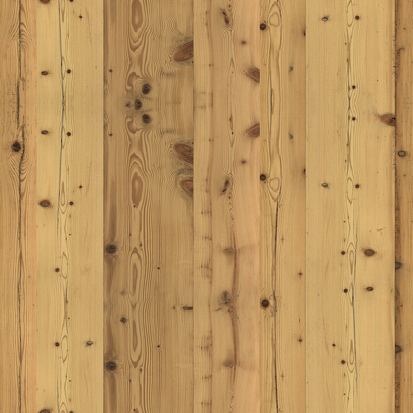 mtex_19457, Hout, 3-laags hout | verouderd, Architektur, CAD, Textur, Tiles, kostenlos, free, Wood, Atlas Holz AG