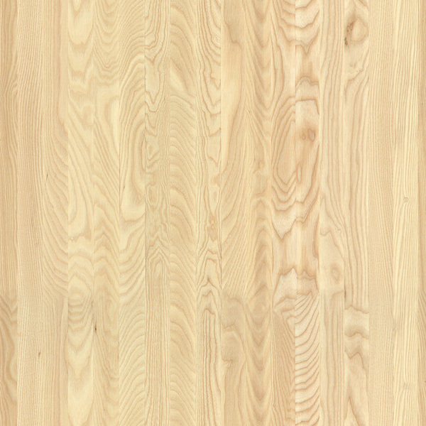 mtex_19436, Hout, 1-laags hout, Architektur, CAD, Textur, Tiles, kostenlos, free, Wood, Atlas Holz AG