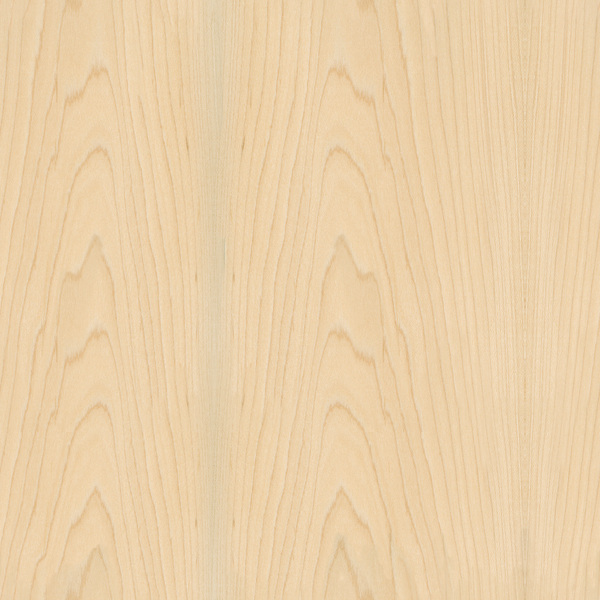 mtex_20247, Holz, Furnier, Architektur, CAD, Textur, Tiles, kostenlos, free, Wood, Atlas Holz AG