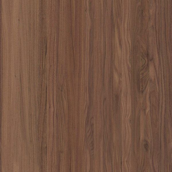 mtex_19418, Hout, 1-laags hout, Architektur, CAD, Textur, Tiles, kostenlos, free, Wood, Atlas Holz AG