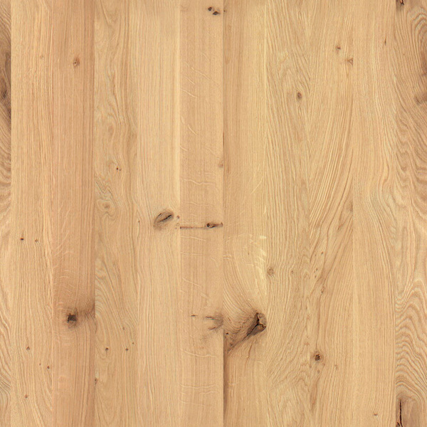 mtex_19426, Hout, 1-laags hout, Architektur, CAD, Textur, Tiles, kostenlos, free, Wood, Atlas Holz AG