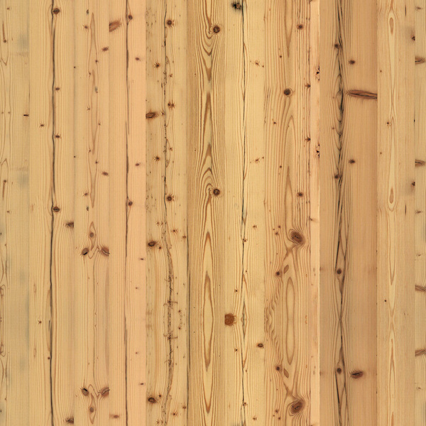 mtex_19460, Wood, Antique Wood | 3-layer Panels, Architektur, CAD, Textur, Tiles, kostenlos, free, Wood, Atlas Holz AG