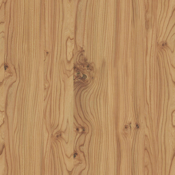 mtex_19420, Hout, 1-laags hout, Architektur, CAD, Textur, Tiles, kostenlos, free, Wood, Atlas Holz AG