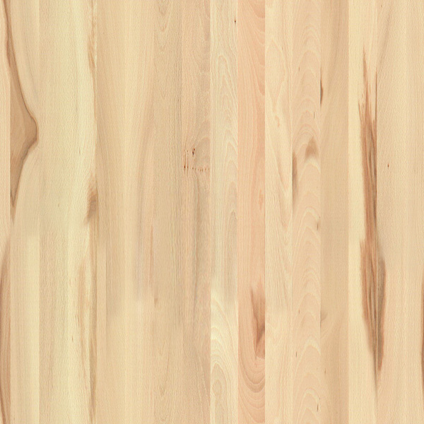mtex_19421, Hout, 1-laags hout, Architektur, CAD, Textur, Tiles, kostenlos, free, Wood, Atlas Holz AG