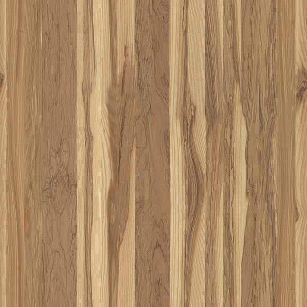 mtex_19422, Hout, 1-laags hout, Architektur, CAD, Textur, Tiles, kostenlos, free, Wood, Atlas Holz AG