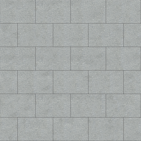 mtex_18362, Piedra, Placas, Architektur, CAD, Textur, Tiles, kostenlos, free, Stone, CREABETON AG