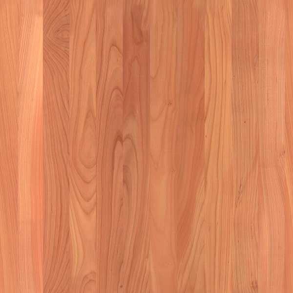 mtex_19423, Wood, 1-layer Panels, Architektur, CAD, Textur, Tiles, kostenlos, free, Wood, Atlas Holz AG