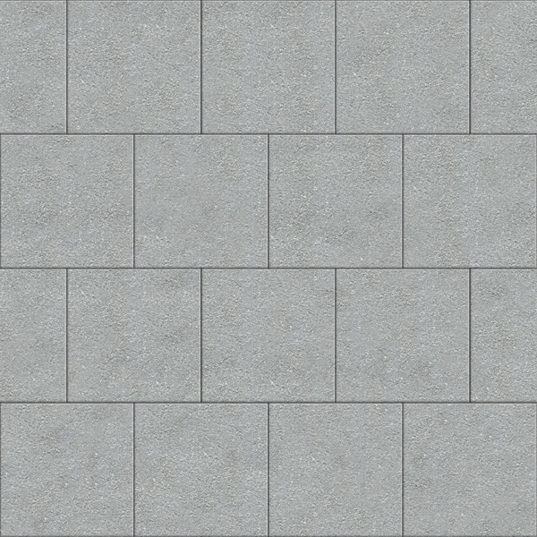 mtex_18366, Steen, Platen, Architektur, CAD, Textur, Tiles, kostenlos, free, Stone, CREABETON AG