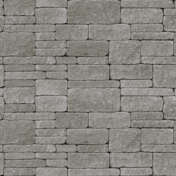mtex_21238, Pierre, Mur en pierre, Architektur, CAD, Textur, Tiles, kostenlos, free, Stone, CREABETON AG