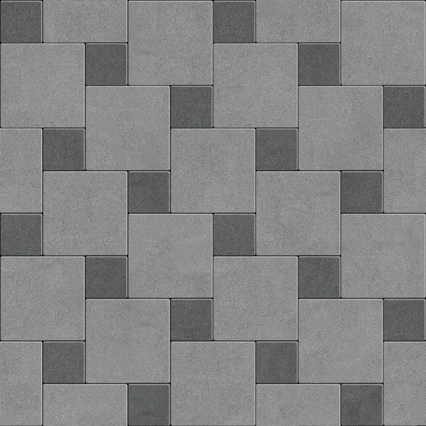 mtex_21353, Stone, Interlocking paver , Architektur, CAD, Textur, Tiles, kostenlos, free, Stone, CREABETON AG
