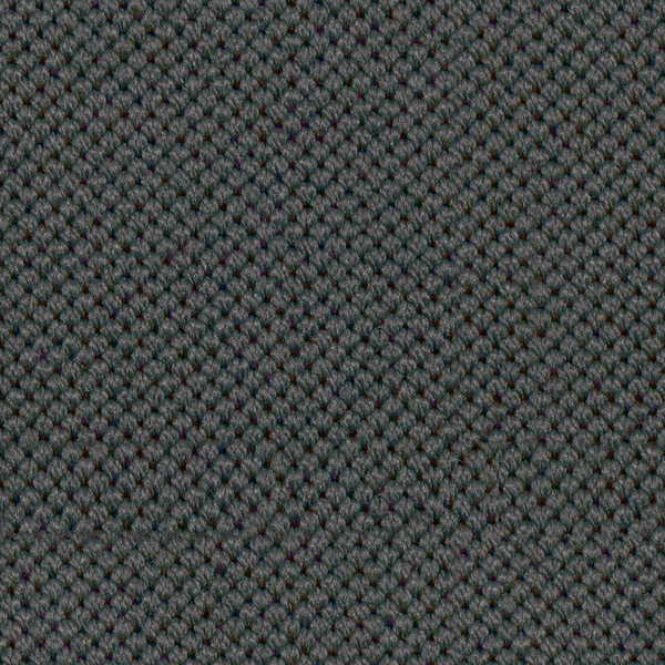 mtex_20778, Carpet, Mesh, Architektur, CAD, Textur, Tiles, kostenlos, free, Carpet, Tisca Tischhauser AG