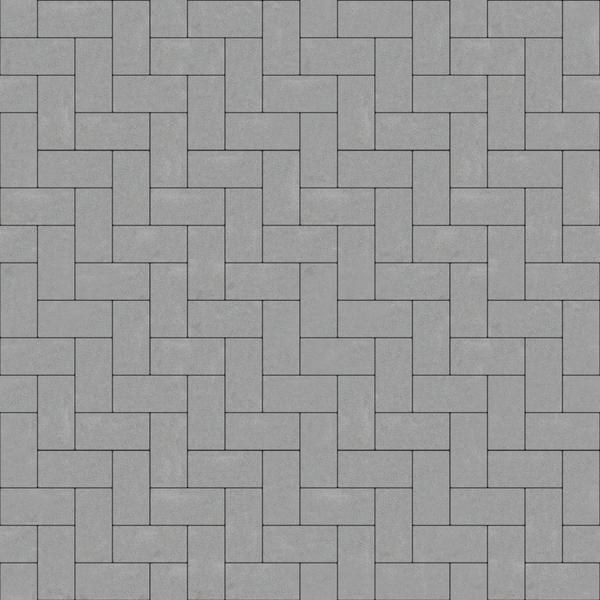 mtex_21425, Stone, Interlocking paver, Architektur, CAD, Textur, Tiles, kostenlos, free, Stone, CREABETON AG