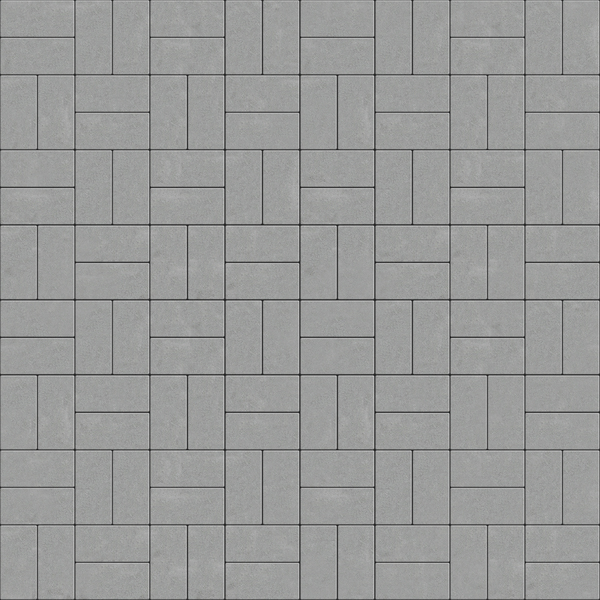 mtex_21426, Stone, Interlocking paver, Architektur, CAD, Textur, Tiles, kostenlos, free, Stone, CREABETON AG