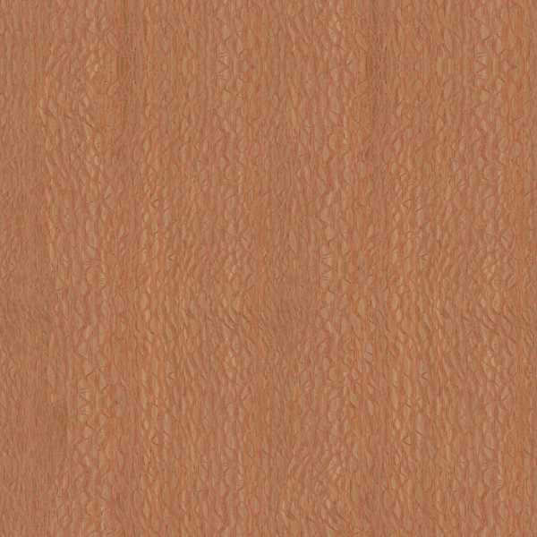 mtex_20381, Wood, Veneer, Architektur, CAD, Textur, Tiles, kostenlos, free, Wood, Atlas Holz AG