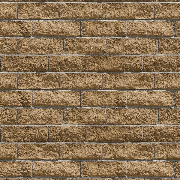mtex_21434, Stone, Building stone, Architektur, CAD, Textur, Tiles, kostenlos, free, Stone, CREABETON AG