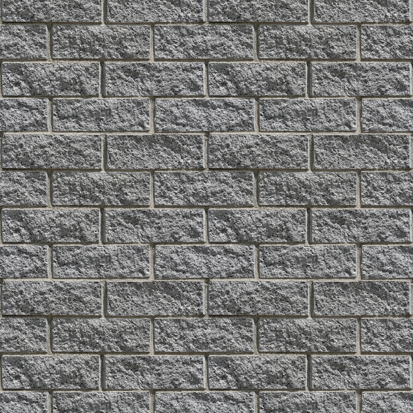 mtex_21435, Pedra, Tijolos, Architektur, CAD, Textur, Tiles, kostenlos, free, Stone, CREABETON AG
