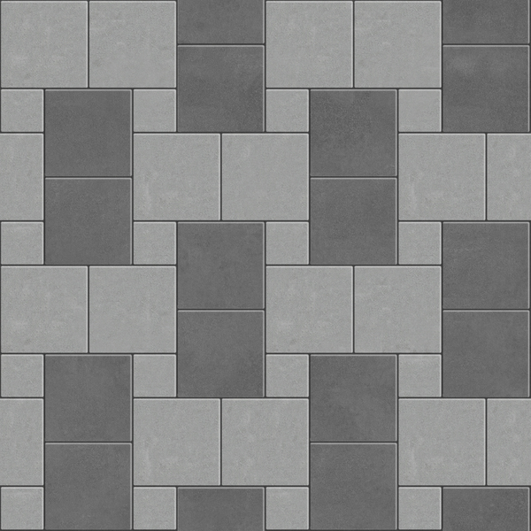 mtex_21501, Stone, Flagging, Architektur, CAD, Textur, Tiles, kostenlos, free, Stone, CREABETON AG