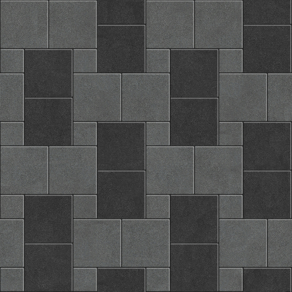 mtex_21512, Stone, Interlocking paver , Architektur, CAD, Textur, Tiles, kostenlos, free, Stone, CREABETON AG
