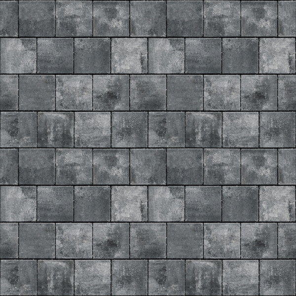 mtex_21310, Steen, Klinkers, Architektur, CAD, Textur, Tiles, kostenlos, free, Stone, CREABETON AG