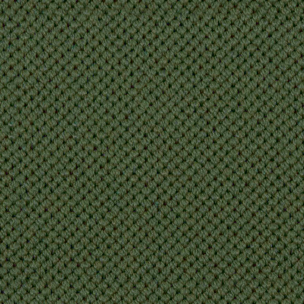 mtex_20780, Carpet, Mesh, Architektur, CAD, Textur, Tiles, kostenlos, free, Carpet, Tisca Tischhauser AG