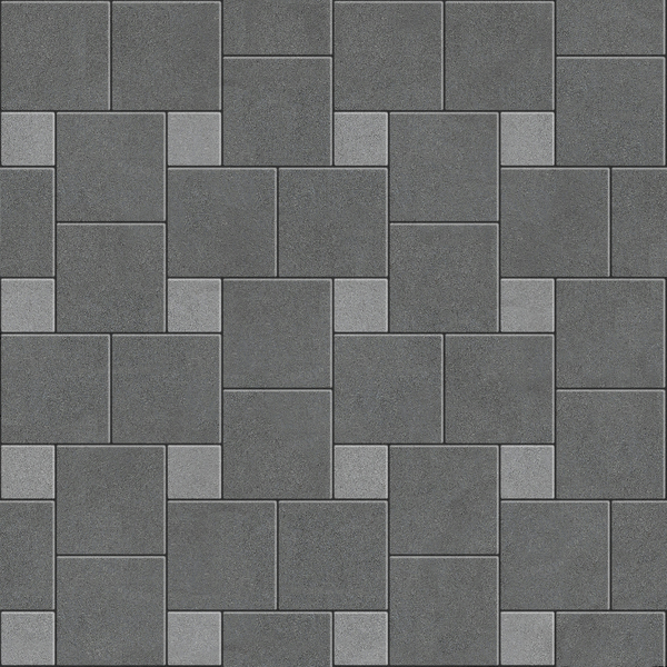 mtex_21514, Pedra, Bloqueio pavers, Architektur, CAD, Textur, Tiles, kostenlos, free, Stone, CREABETON AG