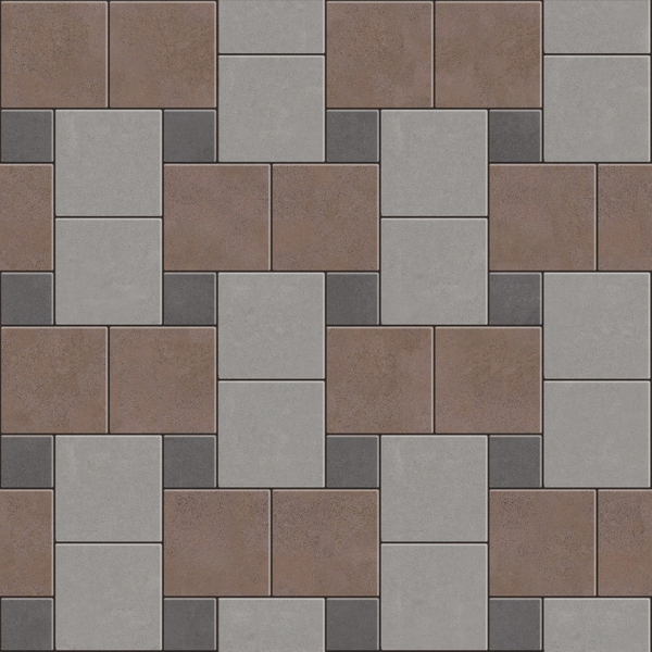 mtex_21534, Pedra, Pedras de pavimentação, Architektur, CAD, Textur, Tiles, kostenlos, free, Stone, CREABETON AG